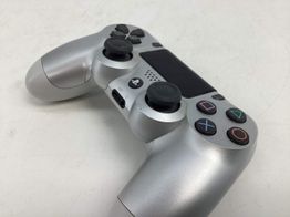 comando ps4 sony cuh-zct2e