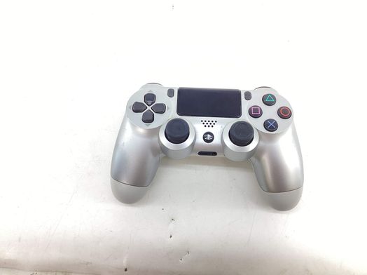 comando ps4 sony cuh-zct2e