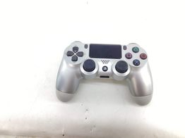 comando ps4 sony cuh-zct2e