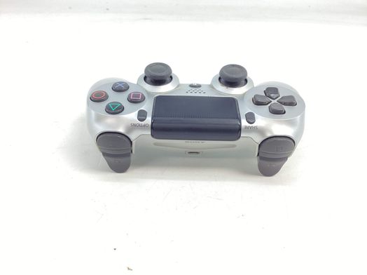 comando ps4 sony cuh-zct2e