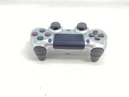 comando ps4 sony cuh-zct2e