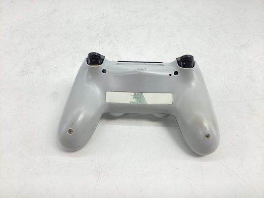 comando ps4 sony cuh-zct2e