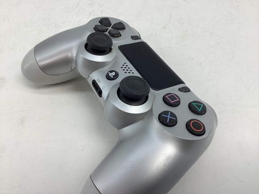 comando ps4 sony cuh-zct2e