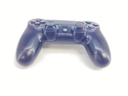 mando ps4 sony cuh-zct2e