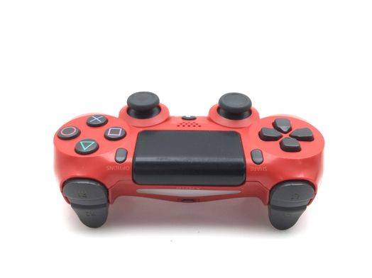 mando ps4 sony cuh-zct2e