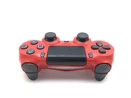mando ps4 sony cuh-zct2e