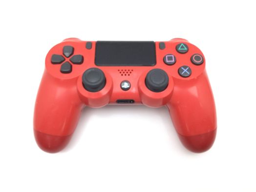 mando ps4 sony cuh-zct2e