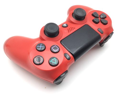 mando ps4 sony cuh-zct2e