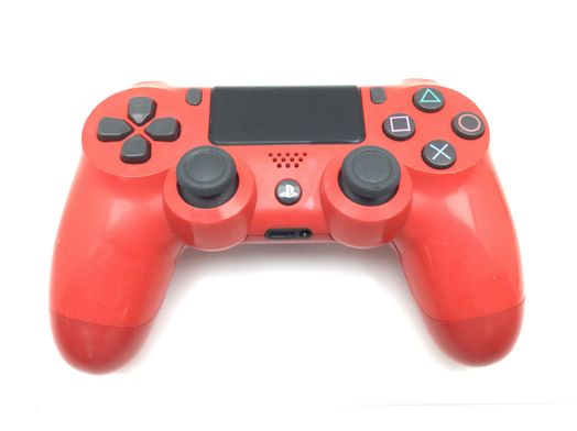 mando ps4 sony cuh-zct2e