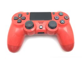 mando ps4 sony cuh-zct2e
