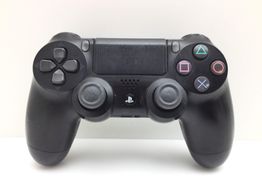 mando ps4 sony cuh-zct2e