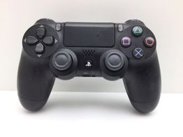 mando ps4 sony cuh-zct2e