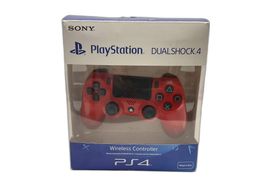 mando ps4 sony cuh-zct2e