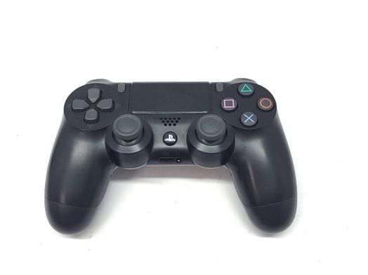 mando ps4 sony cuh-zct2e