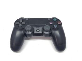 mando ps4 sony cuh-zct2e
