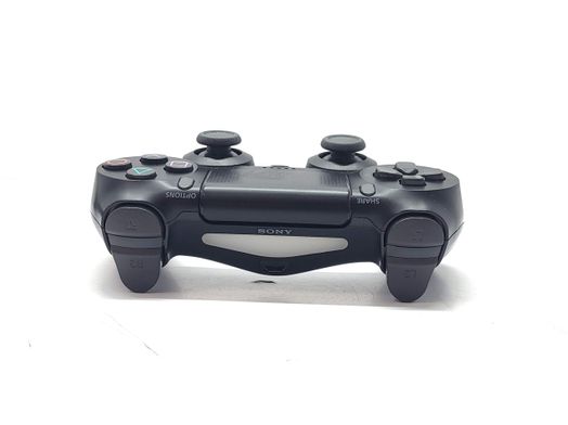 mando ps4 sony cuh-zct2e