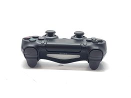 mando ps4 sony cuh-zct2e