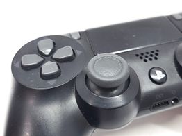 mando ps4 sony cuh-zct2e