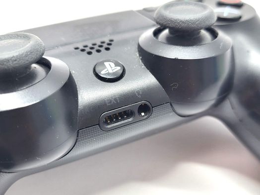 mando ps4 sony cuh-zct2e