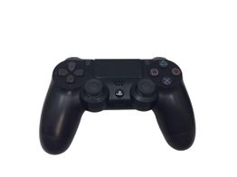 mando ps4 sony cuh-zct2e