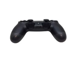 mando ps4 sony cuh-zct2e