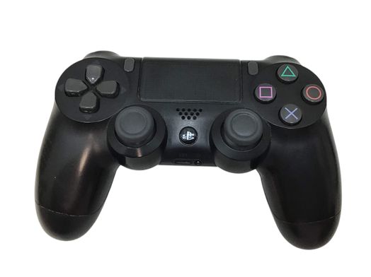 mando ps4 sony cuh-zct2e