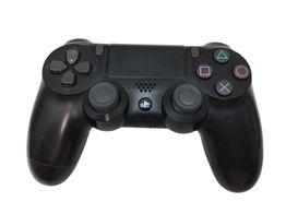 mando ps4 sony cuh-zct2e