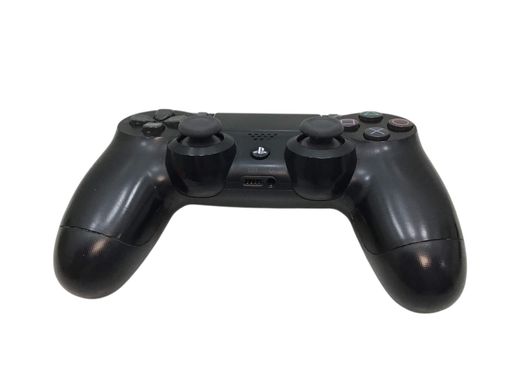 mando ps4 sony cuh-zct2e