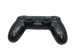 mando ps4 sony cuh-zct2e