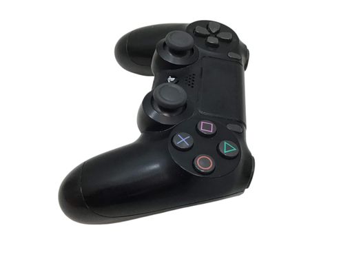 mando ps4 sony cuh-zct2e