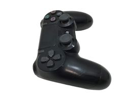 mando ps4 sony cuh-zct2e