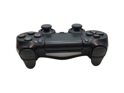 mando ps4 sony cuh-zct2e