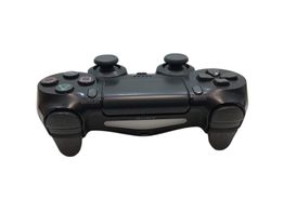 mando ps4 sony cuh-zct2e