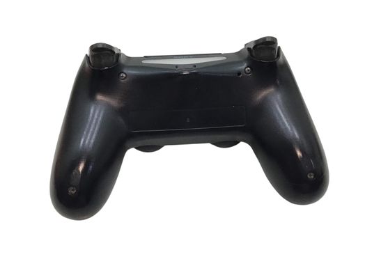 mando ps4 sony cuh-zct2e