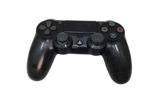 mando ps4 sony cuh-zct2e