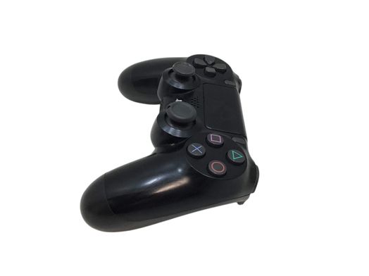 mando ps4 sony cuh-zct2e