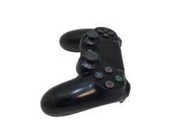 mando ps4 sony cuh-zct2e
