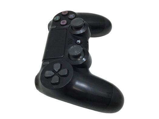 mando ps4 sony cuh-zct2e