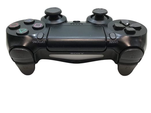 mando ps4 sony cuh-zct2e