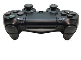 mando ps4 sony cuh-zct2e