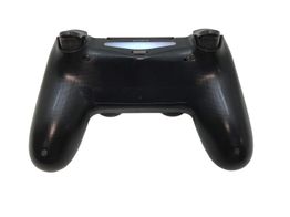 mando ps4 sony cuh-zct2e