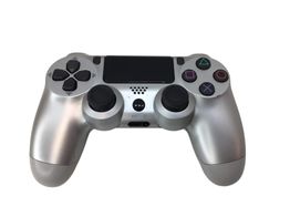 mando ps4 sony cuh-zct2e mando ps4 sony cuh-zct2e