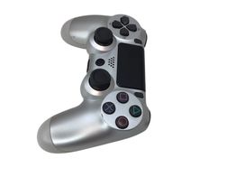 mando ps4 sony cuh-zct2e