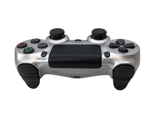 mando ps4 sony cuh-zct2e