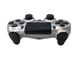 mando ps4 sony cuh-zct2e
