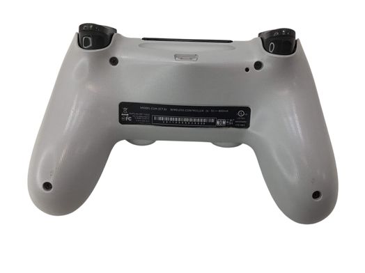 mando ps4 sony cuh-zct2e