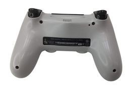 mando ps4 sony cuh-zct2e