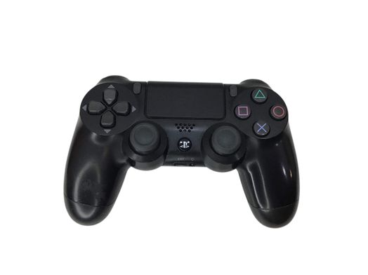 mando ps4 sony cuh-zct2e