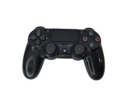 mando ps4 sony cuh-zct2e