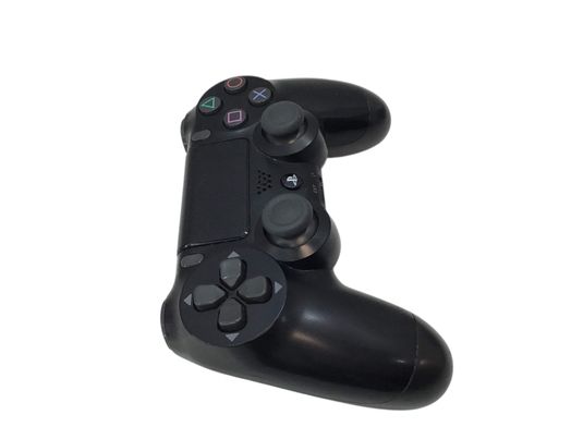 mando ps4 sony cuh-zct2e
